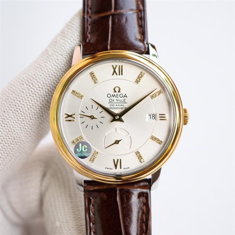 202457164935334 1150